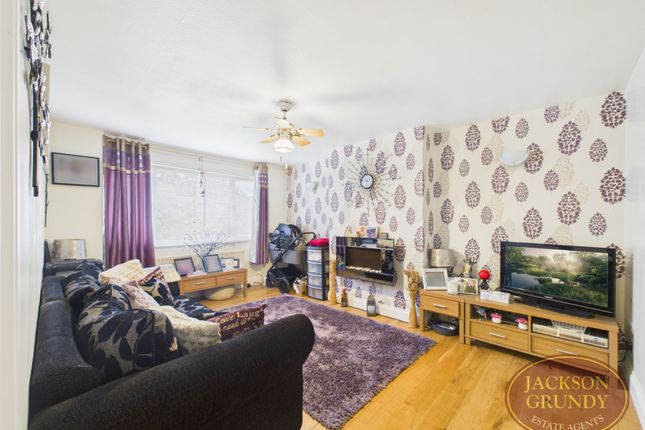 25, Brook Lane, Northampton photo 3