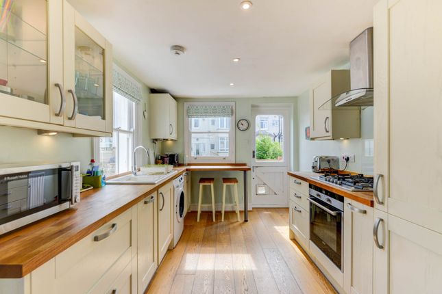 41, Osbourne Villas, Hove photo 4