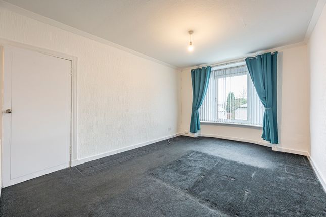 Cottage for sale in Curtis Avenue, Glasgow
