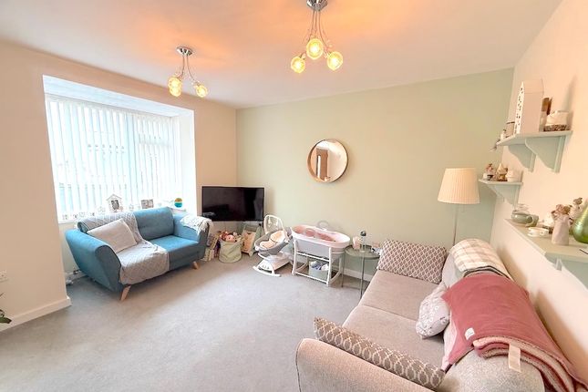 1, cofton park close, birmingham photo 3