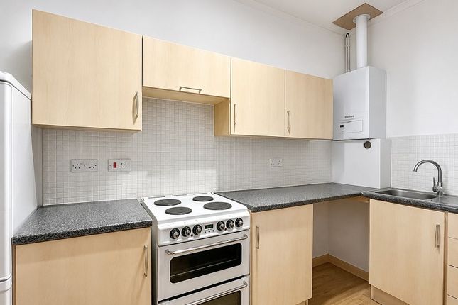 22b, Lilac Way, Weston-super-mare photo 3