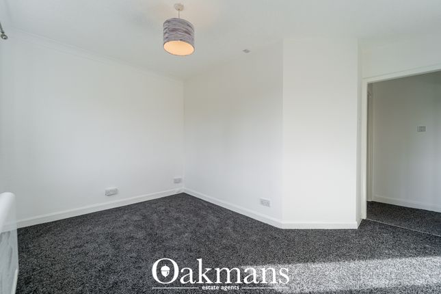 FLAT 5, BIRMINGHAM photo 2