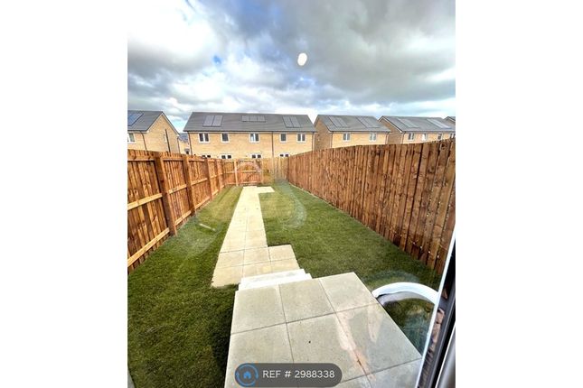 Lilybank Road, Ratho Station, Newbridge photo 3