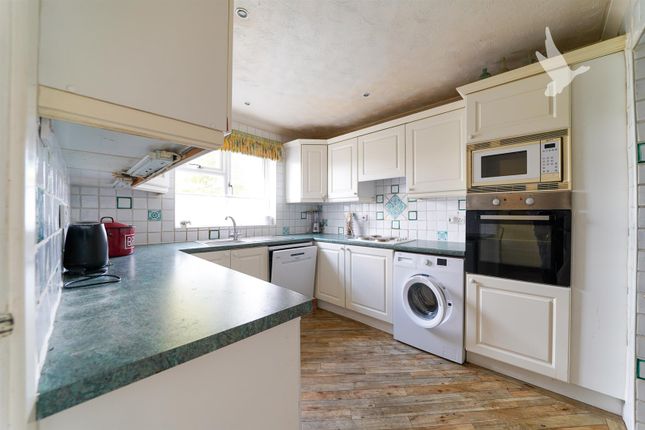 Croft House, 5, Wellands, Wickham Bishops photo 4
