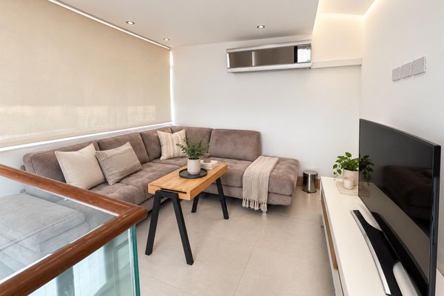 26, Cato Street, London photo 2