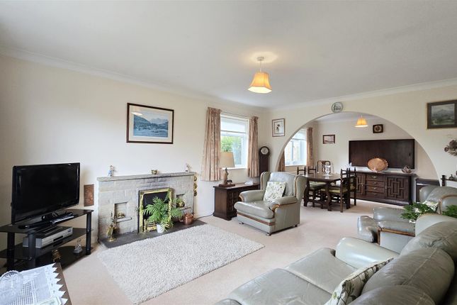 72, Seagate Road, Long Sutton Spalding photo 3