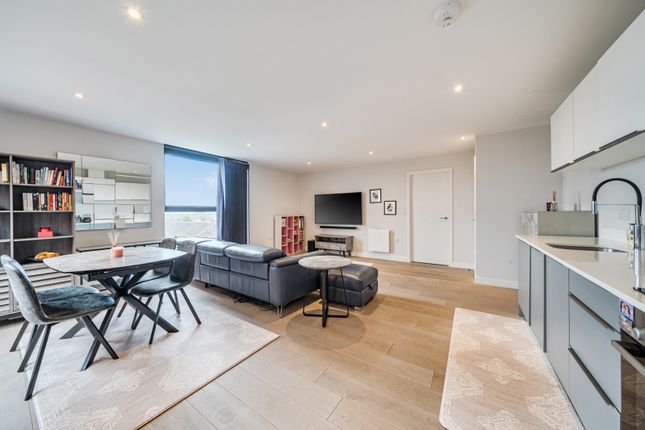 Flat 48, Luna Apartments, 272, Field End Road, Ruislip photo 3