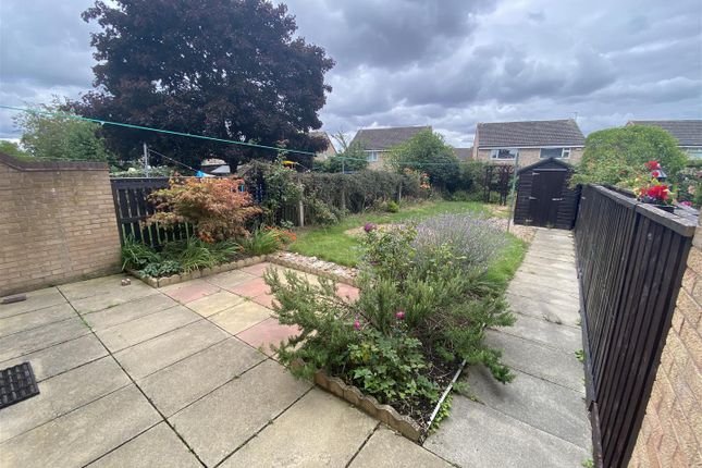 12, Arran Walk, Darlington photo 2