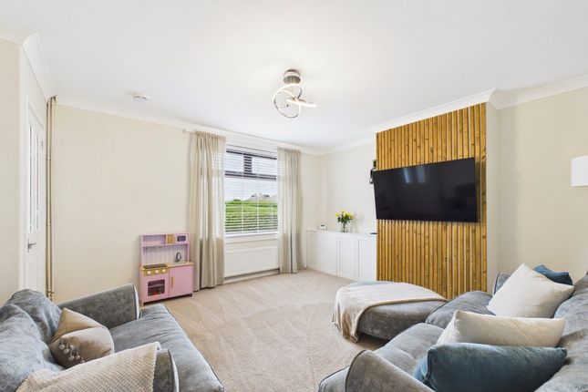 9, Delta Road, Musselburgh photo 4