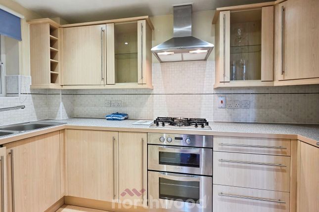 75, Mill Bridge Close, Retford photo 2