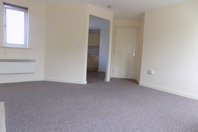 39 Morgan Close, Luton photo 5