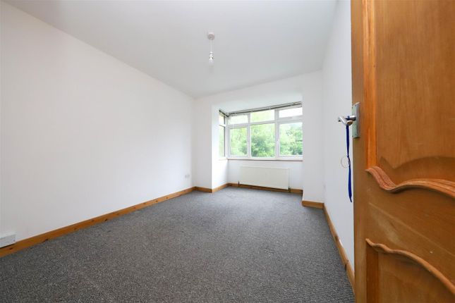 Semi-detached house to rent in Spears Walk, Brighton