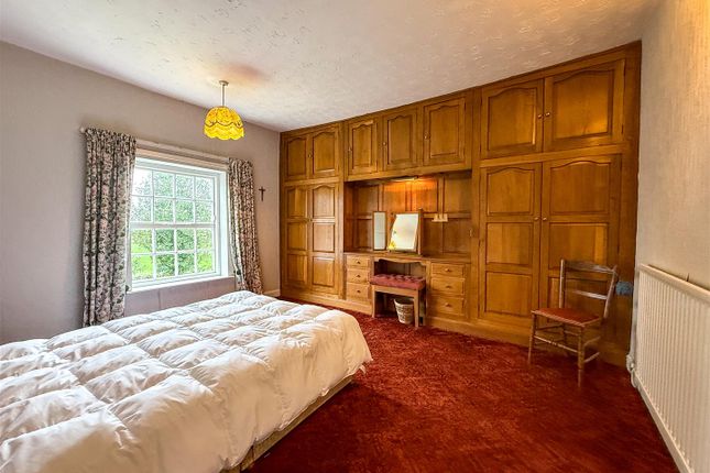 Springbank House, 19, Springbank, Stoke-On-Trent photo 4