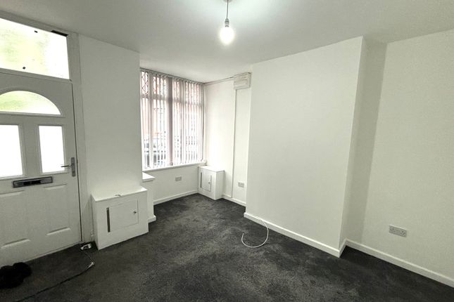 35, Birmingham photo 2