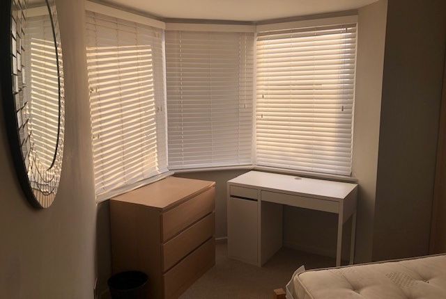 Room 4, Brierley Hill photo 4