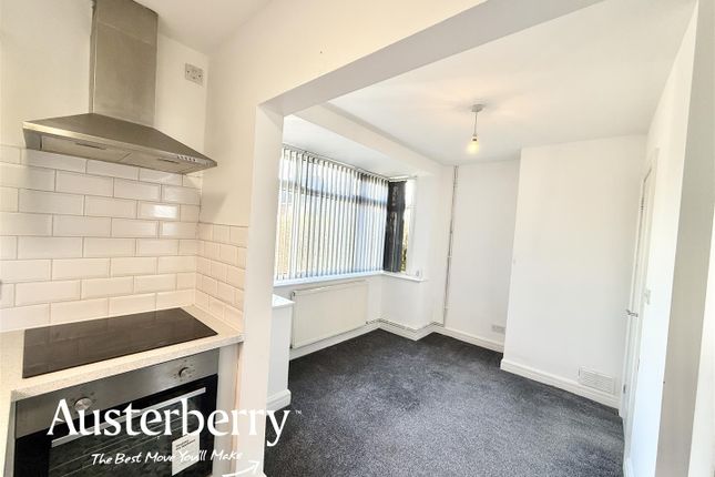 22, Beswick Road, Stoke-On-Trent photo 5