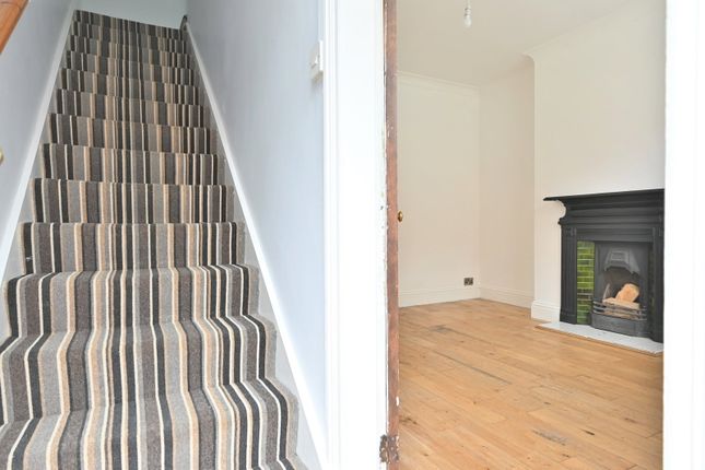 12, Brewster Terrace, Ripon photo 4