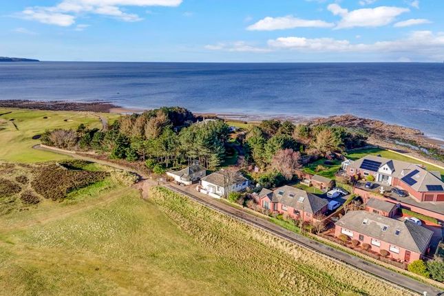 Detached bungalow for sale in Maryborough Road, Prestwick