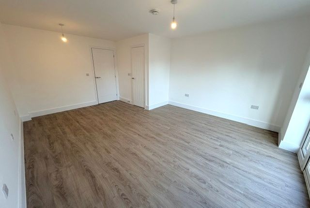 6, Cowslip Lane, Downham Market photo 4