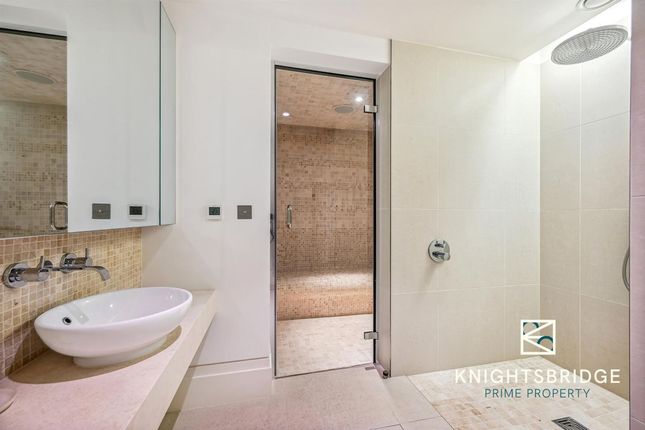 20 Adams Row (30).Jpg