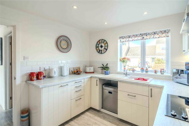 14, Hays Close, Willersey photo 3