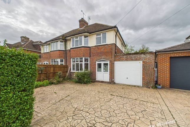 Cam03218G0-Pr0813-Still020-Thumbnail-H750-70