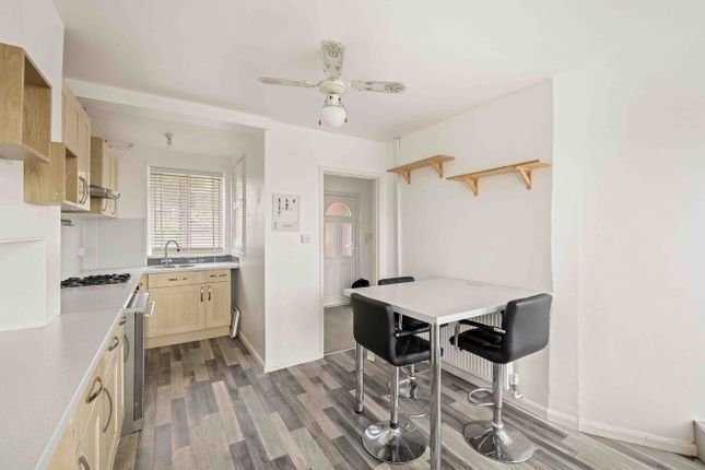 10, Johannesburg Road, Dover photo 4