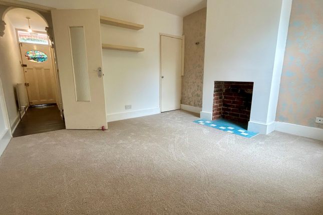 107, Alpine Street, Berkshire photo 2