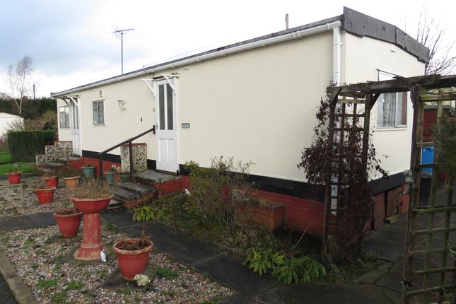 Homes for Sale in Brewood - Buy Property in Brewood - Primelocation