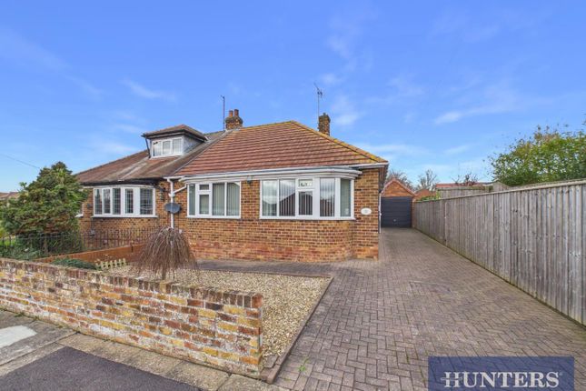 2-bed other on 8, Sewerby Headlands, Bridlington, £195,000