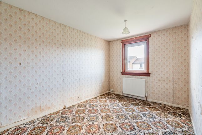44, Laichpark Place, Edinburgh photo 4