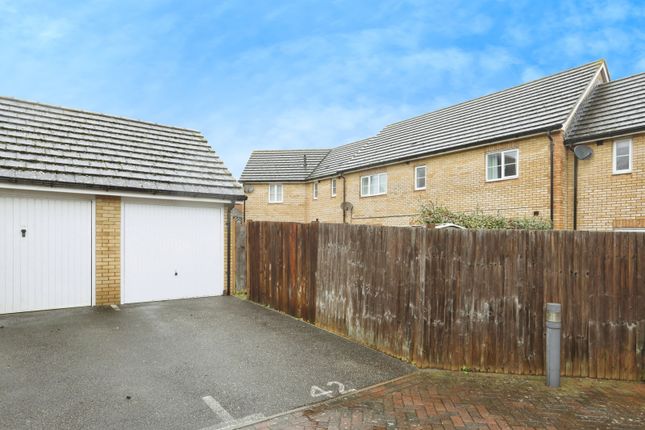 42, Reams Way, Sittingbourne photo 5