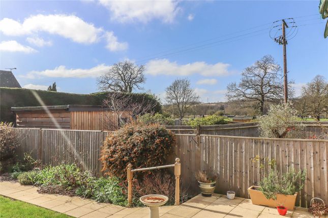 7, Nelson Close, Hampshire photo 3