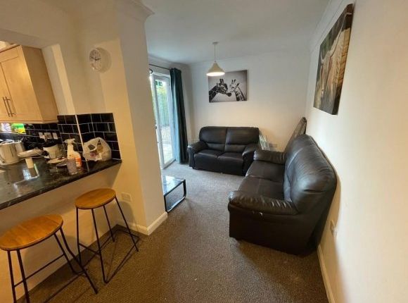 2, Cabourne Avenue, Lincoln photo 3