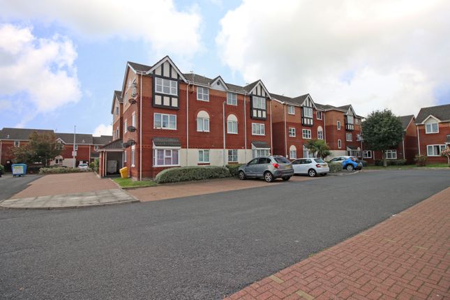 26, Sutherland View, Blackpool photo 2