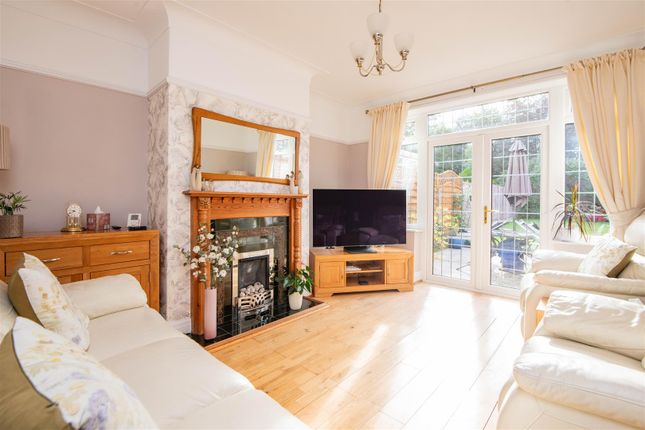 20, Woodside Avenue, Preston photo 2