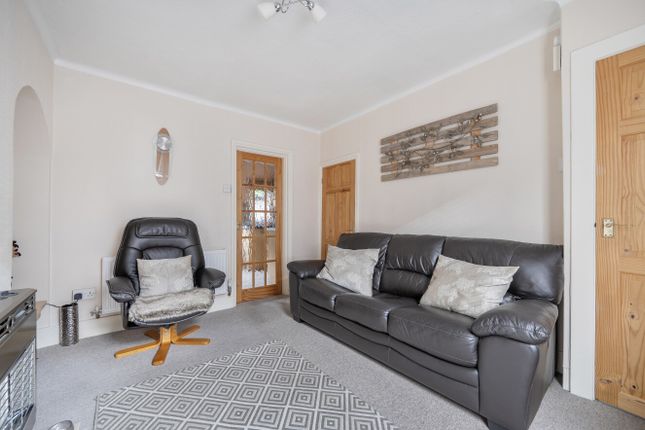 5, Picton Street, Powys photo 3