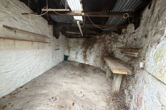 Duncan Street, Carmarthen photo 4