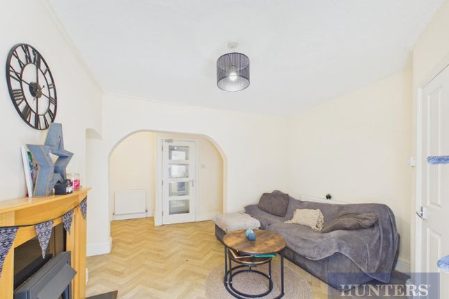 73, Nelson Street, Scarborough photo 4