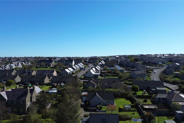 Ardoe,, Manse Road, Kirkwall photo 2