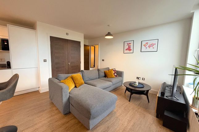 Apt 22, Worthington Apartments, Sale photo 4