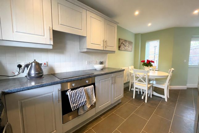 38, Frome Valley Road, Dorchester photo 4
