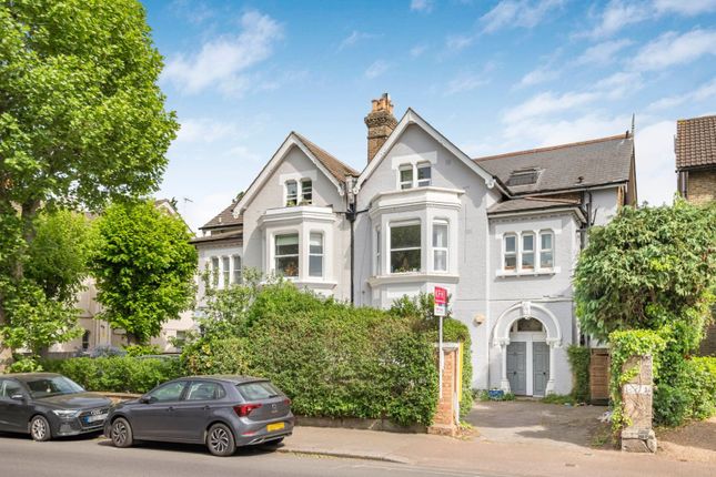11G, Earlsfield Road, London photo 2