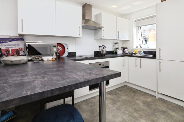 12, Davies Mount, Devon photo 4