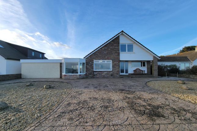 Detached house to rent in Pickford Crescent, Cellardyke, Anstruther KY10
