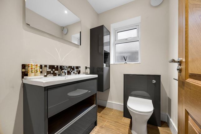 39A Heyes Lane-36.Jpg