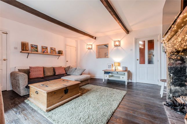 21, Long Row, Leeds photo 4