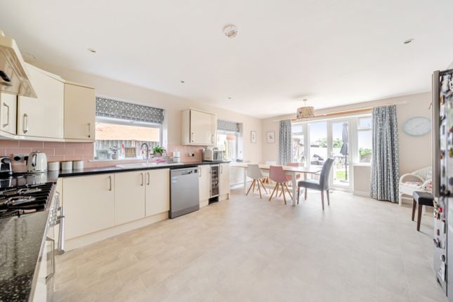 85a, Station Road, Lincoln photo 3