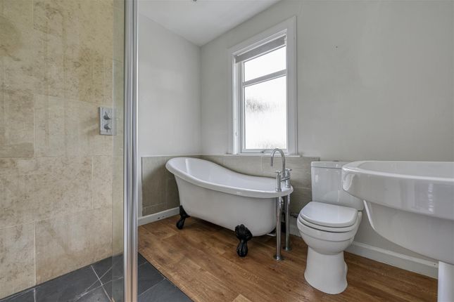 10, Mayfield Road, Inverness photo 4