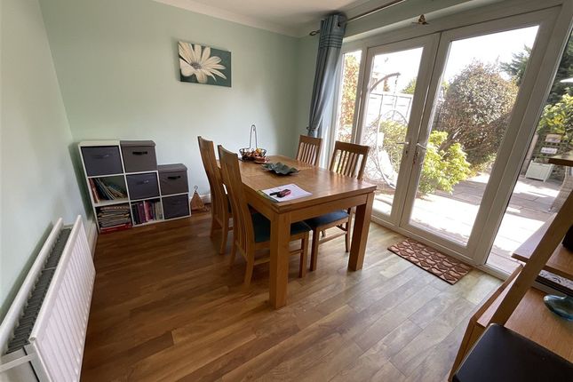 Brantridge Road, Crawley photo 5